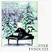 a piano Christmas  (2)