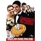 amazin dvds and videos i own (in no perticular order)