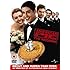 American Pie 3: The Wedding [DVD] [2003]