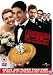 American Pie 3: The Wedding [2003]
