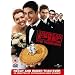 American Pie 3: The Wedding [DVD] [2003]
