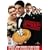 American Pie 3: The Wedding [DVD] [2003]