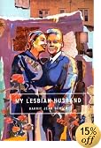 My Lesbian Husband