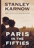 Paris In The Fifties