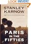 Paris in the Fifties