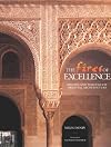 The Fires of Excellence: Spanish and Portuguese Oriental Architecture