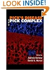 Pick's Disease and Pick Complex