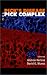 Pick's Disease and Pick Complex