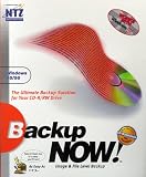 Backup Now! Professional Edition Backup Now! Professional Edition