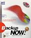Backup Now! Professional Edition