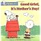 mad about peanuts