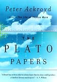 The Plato Papers: A Prophecy