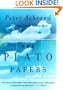 The Plato Papers: A Prophecy