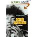 Jimi Hendrix and the Making of <I>Are You Experienced</I> (Vinyl Frontier series, The)