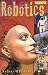 Book Robotics (Cool Science)