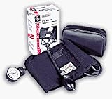 Sporting Goods : Standard Sphygmomanometer (Child)
