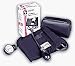Sporting Goods : Standard Sphygmomanometer (Child)