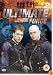 Ultimate Force - Series 2 [2002]