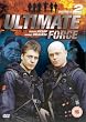 Ultimate Force - Series 2 [DVD] [2002]