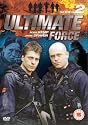 Ultimate Force - Series 2 [DVD] [2002]