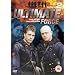 Ultimate Force - Series 2 [DVD] [2002]