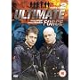 Ultimate Force - Series 2 [DVD] [2002]
