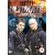 Ultimate Force - Series 2 [DVD] [2002]