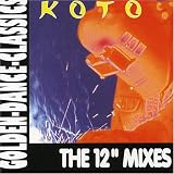 Revue Koto  / 12