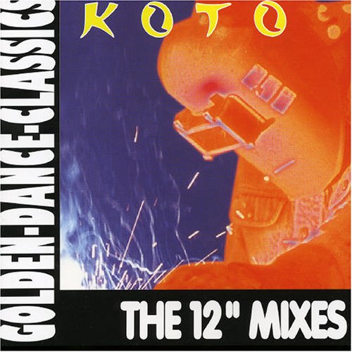 koto - 1987 - Top 40 Compleet - Zortam Music