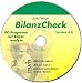 BilanzCheck
