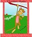If You Find A Monkey - Silly Rhyming Book (Rhyming for Children)