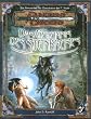 Dungeons & Dragons, Das Geheimnis des Steinkreises