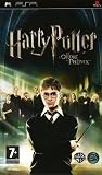 Harry Potter et l'ordre du phénix