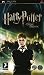 Harry Potter et l'ordre du ph�nix