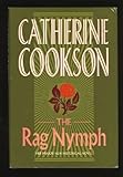 The rag nymph