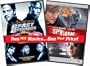 2 Fast 2 Furious/Spy Game