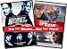 2 Fast 2 Furious/Spy Game