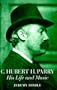 C. Hubert H. Parry: His Life and Music