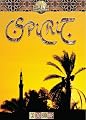 Palm World Voices: Spirit [Region 2]