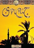 Palm World Voices: Spirit