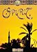 %%store%% : Palm World Voices: Spirit