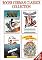 Roger Corman Classics Gift Set (Death Race 2000 / Hollywood Boulevard / Piranha / Rock 'n' Roll High School)