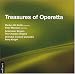 Treasures of Operetta