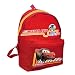 Grand sac a dos Cars