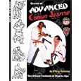 Secrets of Advanced Combat Jujutsu: The Official Textbook of Miyama Ryu (Secrets of Advanced Combat Jujutsu)