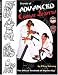 Books : Secrets of Advanced Combat Jujutsu: The Official Textbook of Miyama Ryu (Secrets of Advanced Combat Jujutsu)
