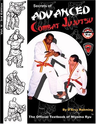 Jujutsu
