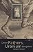 Book Desert Fathers, Uranium Daughters (Penguin Poets)