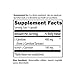 Designs for Health Carnitine Synergy - 400mg L-Carnitine (from Carnitine Tartrate) + 100mg Acetyl L-Carnitine Pills - Non-GMO + Vegetarian Supplement (120 Capsules)