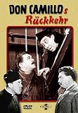 Produkt-Bild: Don Camillos R&uuml;ckkehr